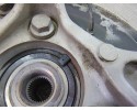 Mangueta delantera derecha, Opel Astra K Berlina 5P Dynamic Start/Stop 2016