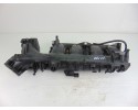 Colector admision, A2700900737