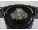 Volante, Seat Ibiza Sc (6P5) Style Connect 2016, 5F0419091L