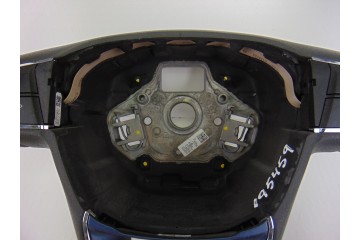 Volante, Seat Ibiza Sc (6P5) Style Connect 2016, 5F0419091L