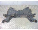 Puente delantero, Citroen Berlingo Combi Tonic 2015
