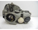 Faro izquierdo, Mercedes-benz Clase e (Bm 210) Berlina 270 Cdi (210.016) 2000
