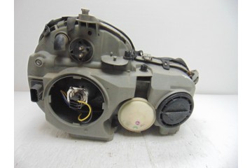 Faro izquierdo, Mercedes-benz Clase e (Bm 210) Berlina 270 Cdi (210.016) 2000