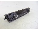 Mando climatizador, Bmw Serie 3 Touring (F31) 318d 2014