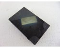 Módulo electrónico, 9813403280