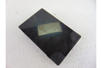 Módulo electrónico, 9813403280