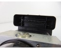 Abs, Bmw Serie 3 Berlina (E90) 318d 2006, 6772213