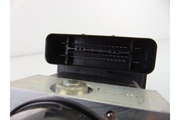 Abs, Bmw Serie 3 Berlina (E90) 318d 2006, 6772213