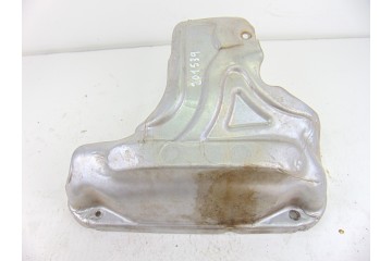 BM5G-9N454-AD NO IDENTIFICADO FORD FOCUS BERLINA (CB8) Trend 2011 BM5G-9N454-AD 201539 FORD - 1