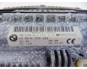 Pantalla multifuncion, Bmw Serie 7 (E65/E66) 740d 2007, 6933162