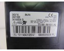 Airbag lateral izquierdo, Ford Fiesta (Cnn) Trend 2014, C1BBR611D11AC