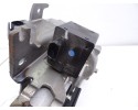 Columna direccion, Renault Scenic Ii (Jm) Confort Dynamique 2007, 8200604932