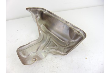 BM5G-9N454-AD NO IDENTIFICADO FORD FOCUS BERLINA (CB8) Trend 2011 BM5G-9N454-AD 201539 FORD - 1