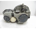 Faro derecho, Mercedes-benz Clase e (Bm 210) Berlina 270 Cdi (210.016) 2000