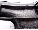 Colector admision, Ford Focus Berlina (Cap) Ambiente (D) 2006, 9651858680