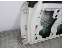 Puerta delantera derecha, Seat Leon (1P1) Comfort Limited 2007