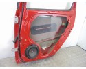 Puerta trasera derecha, Hyundai I30 (Fd) Classic 2008