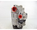 Compresor aire acondicionado, Bmw Serie 5 Berlina (E39) 525i 2001