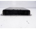 Centralita motor uce, Mercedes-benz Clase e (Bm 210) Berlina 200 Kompressor (210.048) 2002, A1111532679