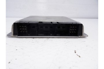 Centralita motor uce, Mercedes-benz Clase e (Bm 210) Berlina 200 Kompressor (210.048) 2002, A1111532679