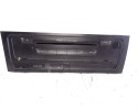 Sistema audio / radio cd, Audi A5 Coupe (8T) 2.7 Tdi 2008, 8T1035110C