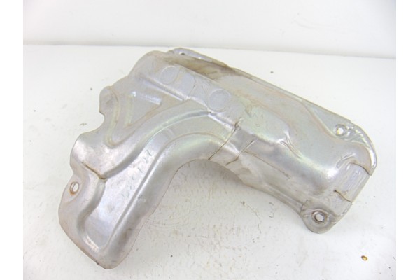 BM5G-9N454-AD NO IDENTIFICADO FORD FOCUS BERLINA (CB8) Trend 2011 BM5G-9N454-AD 201539 FORD - 2