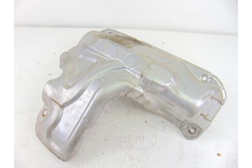 BM5G-9N454-AD NO IDENTIFICADO FORD FOCUS BERLINA (CB8) Trend 2011 BM5G-9N454-AD 201539 FORD - 2