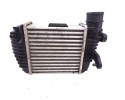 Intercooler, Audi A6 Allroad Quattro (4FH) 2.7 TDI Quattro 2008, 4F0145806R