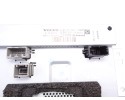 Pantalla multifuncion, Volvo V60 Familiar Summum 2014, 31350815
