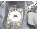 Mangueta delantera izquierda, Mini Mini (R56) Cooper 2010