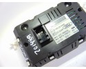 Pantalla multifuncion, Ford Focus Berlina (CB8) Trend 2011, AM5T-18B955-BD
