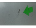 Puerta trasera izquierda, Bmw Serie X5 (E53) 3.0i 2000