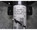 Amortiguador delantero izquierdo, Peugeot 308 (P5) Active Pack 2022, 9844509280