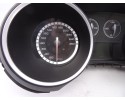 Cuadro instrumentos, Alfa Romeo Giulietta (191) Distinctive 2013, 50527456