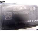 Elevalunas delantero izquierdo, Peugeot 308 (P5) Active Pack 2022, 9830815080
