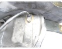 Mangueta delantera derecha, Mini Mini (R56) Cooper 2010