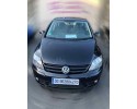 Volkswagen Golf Plus V (5M1) Edition 2007 para piezas | Desguace Gandia SL