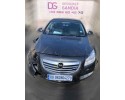 Opel Insignia Berlina Cosmo 2011 para piezas | Desguace Gandia SL
