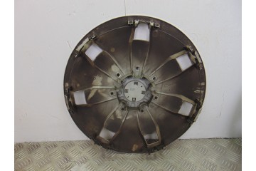 R16 TAPACUBOS AUDI Q2 (GAB) untaggable edition R16 193281 AUDI - 2