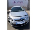 Opel Astra J Sports Tourer Sport 2011 para piezas | Desguace Gandia SL