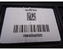 Filtro carbono activo, Peugeot 308 (P5) Active Pack 2022, 9834281680