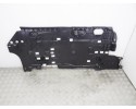 Cubrecarter, Peugeot 308 (P5) Active Pack 2022, 9841527880
