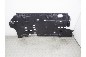 Cubrecarter, Peugeot 308 (P5) Active Pack 2022, 9841527880
