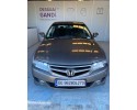 Honda Accord Berlina (CL/CN) 2.2I CTDi Executive 2008 para piezas | Desguace Gandia SL