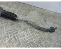 Cremallera direccion, Nissan NV200 /Evalia (M20/M) Kombi Comfort 2010, 48001J51A