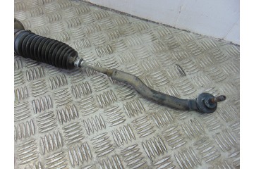 Cremallera direccion, Nissan NV200 /Evalia (M20/M) Kombi Comfort 2010, 48001J51A