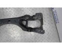 Puente trasero, Volkswagen Touareg (7LA) Tdi V10, 7L0512369B