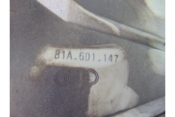 R16 TAPACUBOS AUDI Q2 (GAB) untaggable edition R16 193281 AUDI - 3