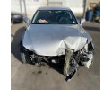 Lexus IS (DS2/IS2) 250 V6 2007 para piezas | Desguace Gandia SL