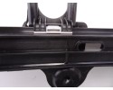 Elevalunas delantero derecho, Peugeot 308 (P5) Active Pack 2022, 9829048380